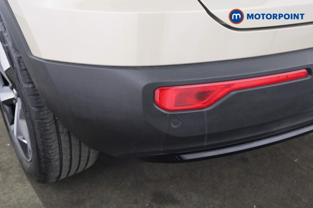 Used Volvo XC40 2024 for sale - 78207199: Photo 37