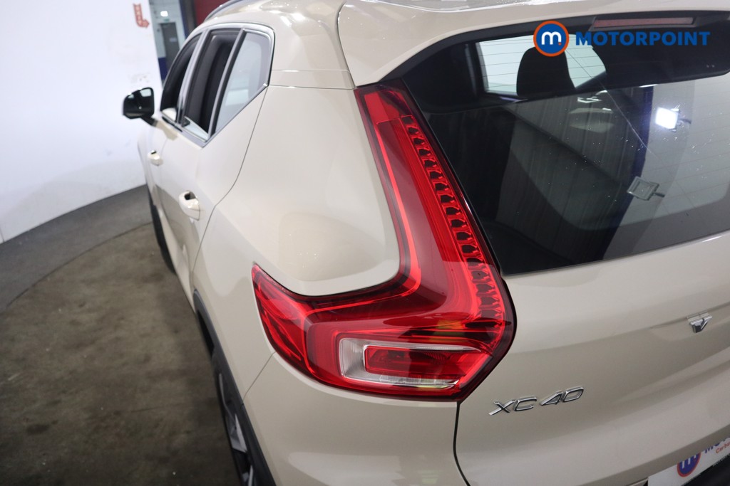 Used Volvo XC40 2024 for sale - 78207199: Photo 38
