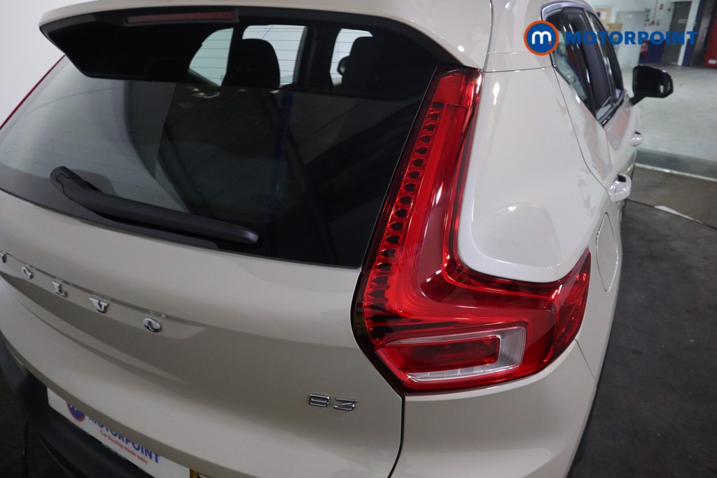 Used Volvo XC40 2024 for sale - 78207199: Photo 39