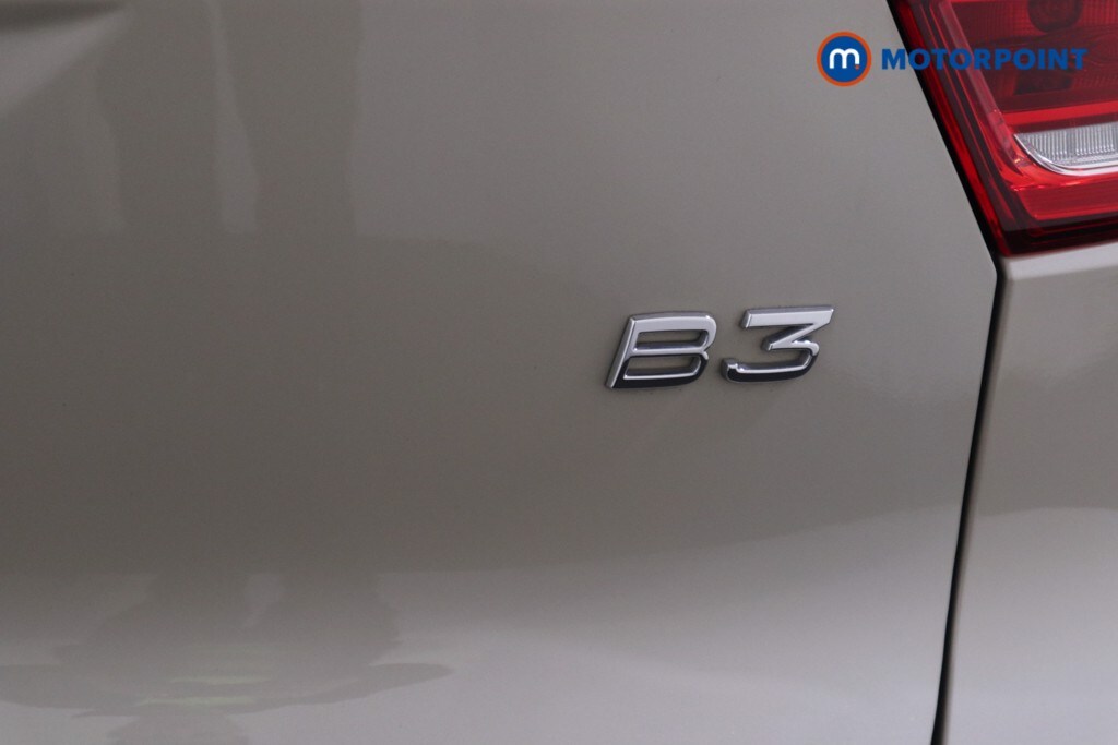 Used Volvo XC40 2024 for sale - 78207199: Photo 40