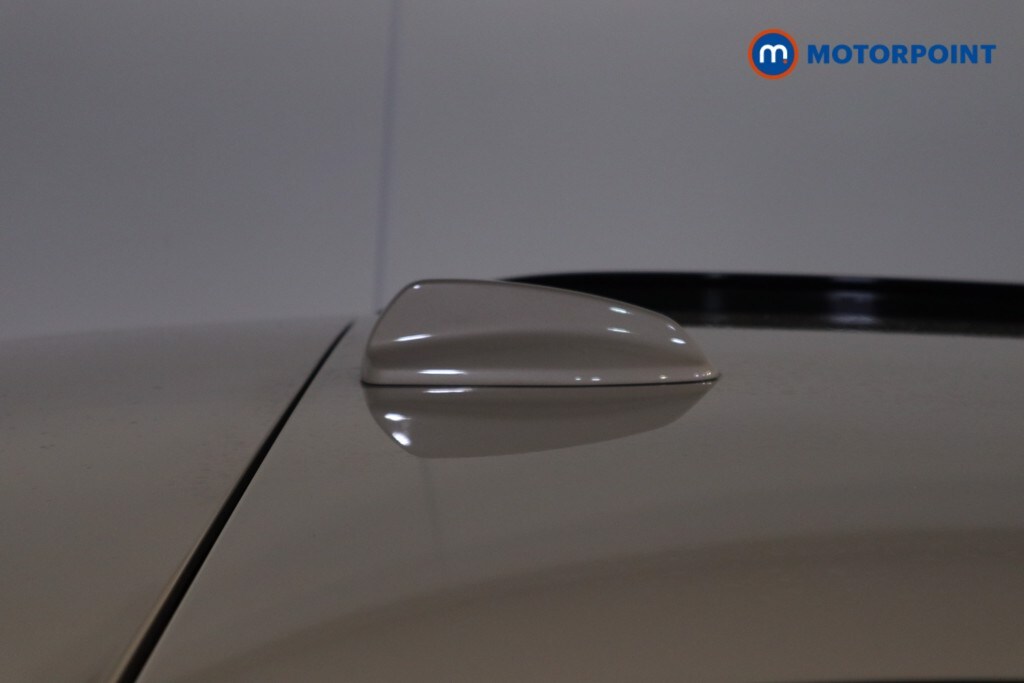 Used Volvo XC40 2024 for sale - 78207199: Photo 43