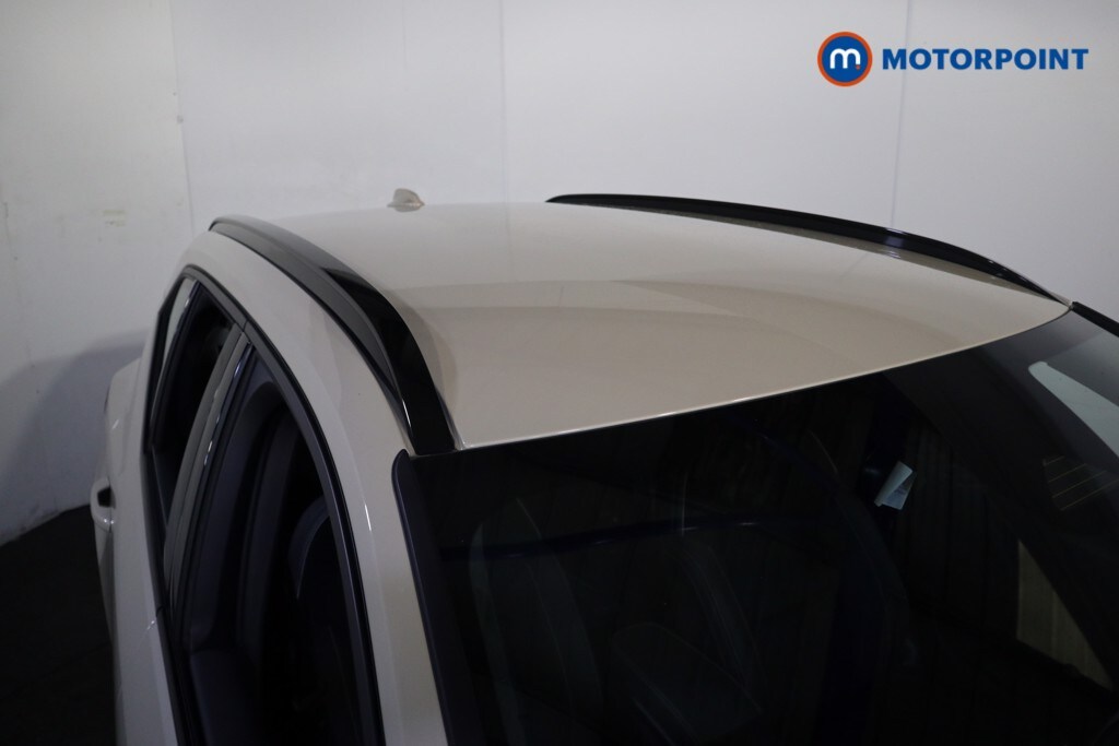 Used Volvo XC40 2024 for sale - 78207199: Photo 44