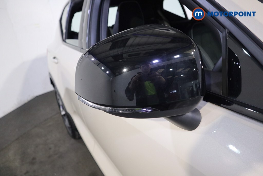 Used Volvo XC40 2024 for sale - 78207199: Photo 45