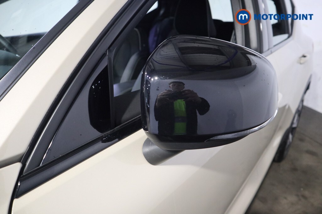 Used Volvo XC40 2024 for sale - 78207199: Photo 46