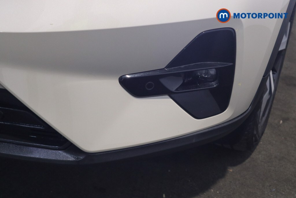 Used Volvo XC40 2024 for sale - 78207199: Photo 47