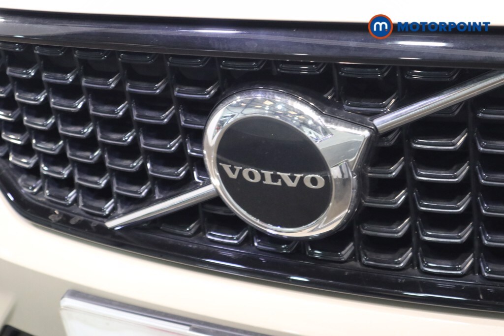 Used Volvo XC40 2024 for sale - 78207199: Photo 48