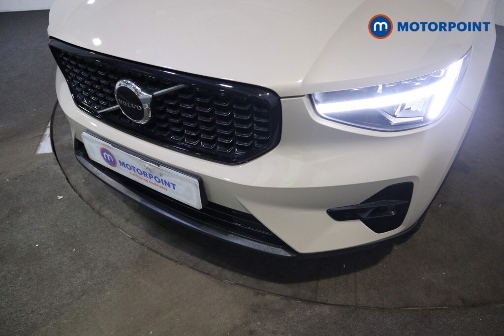 Used Volvo XC40 2024 for sale - 78207199: Photo 49