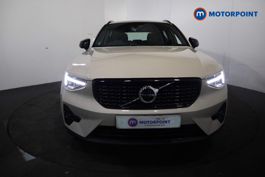 Used Volvo XC40 2024 for sale - 78207199: Photo 51