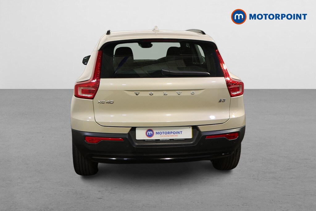 Used Volvo XC40 2024 for sale - 78207199: Photo 6