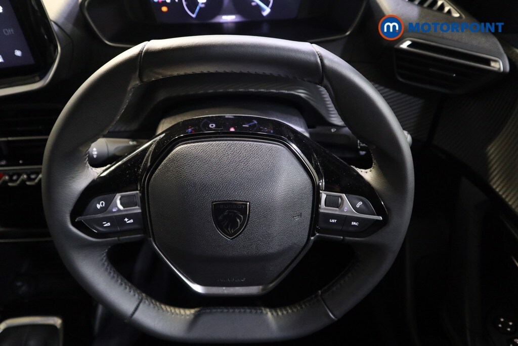 Used Peugeot 2008 2025 for sale - 77676797: Photo 10