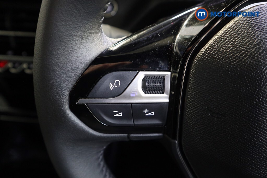 Used Peugeot 2008 2025 for sale - 77676797: Photo 11