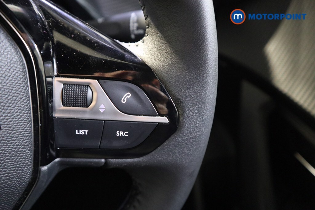 Used Peugeot 2008 2025 for sale - 77676797: Photo 12