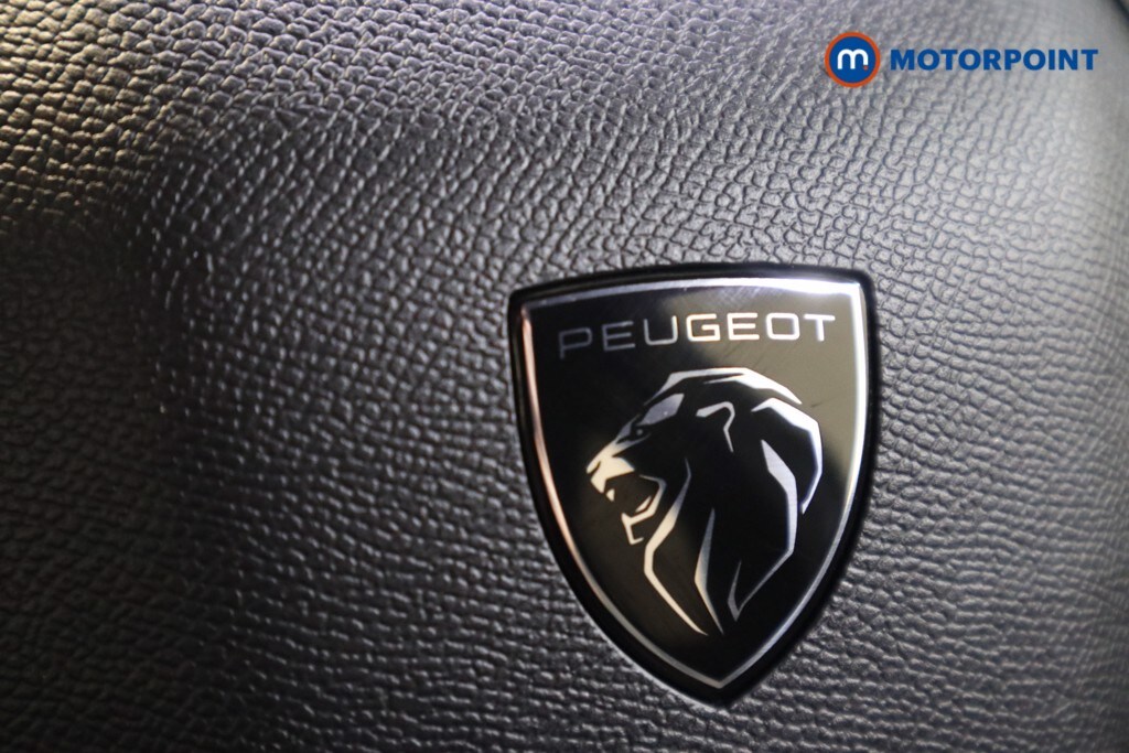 Used Peugeot 2008 2025 for sale - 77676797: Photo 13