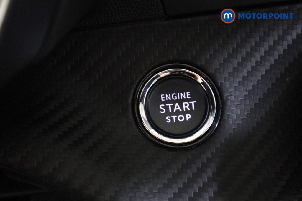 Used Peugeot 2008 2025 for sale - 77676797: Photo 15