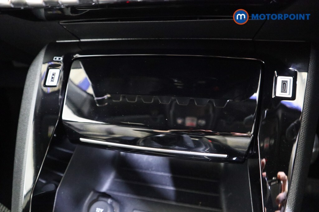 Used Peugeot 2008 2025 for sale - 77676797: Photo 18