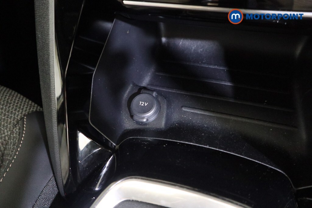 Used Peugeot 2008 2025 for sale - 77676797: Photo 19