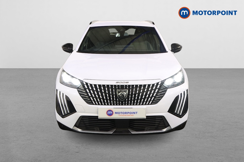 Used Peugeot 2008 2025 for sale - 77676797: Photo 2