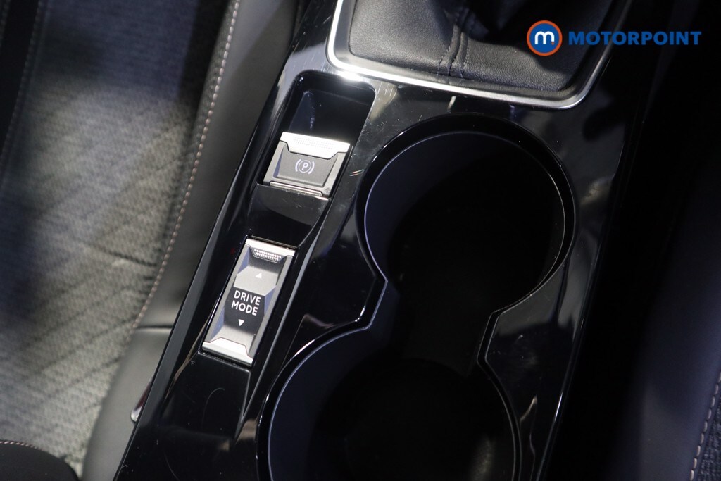 Used Peugeot 2008 2025 for sale - 77676797: Photo 20