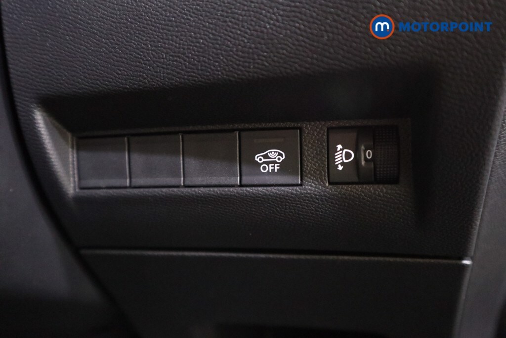 Used Peugeot 2008 2025 for sale - 77676797: Photo 22