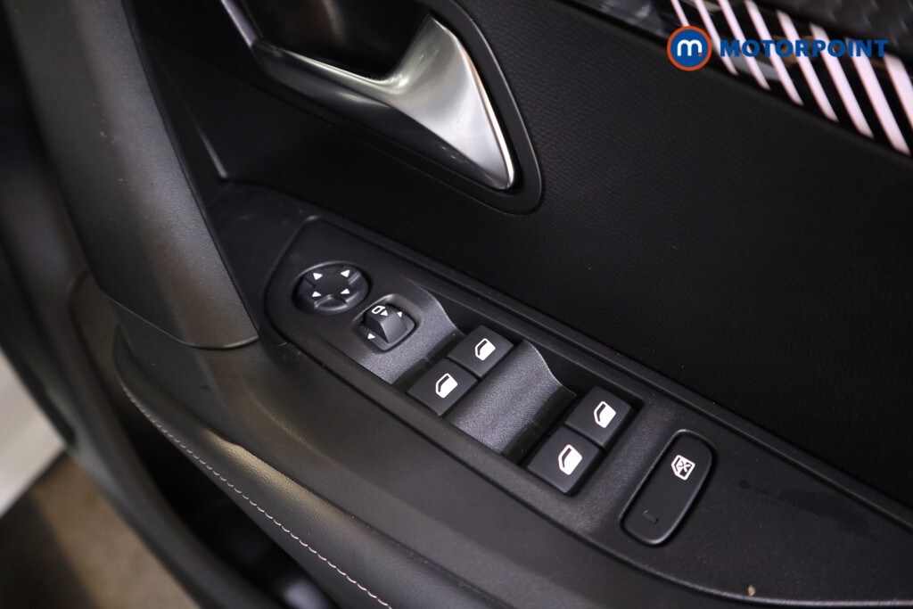 Used Peugeot 2008 2025 for sale - 77676797: Photo 23