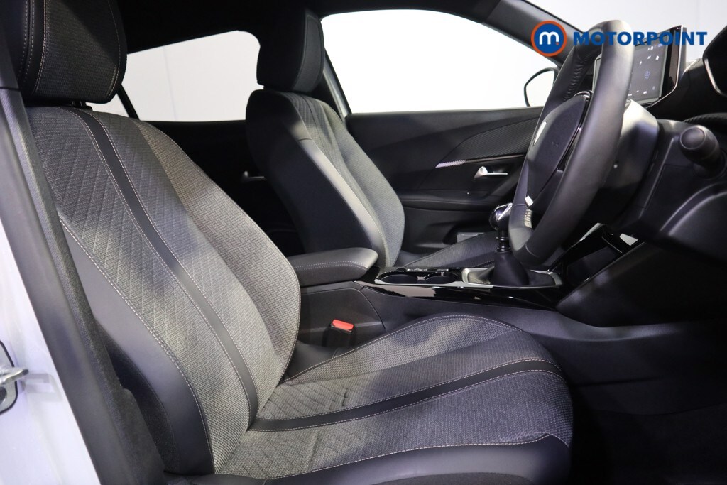 Used Peugeot 2008 2025 for sale - 77676797: Photo 24