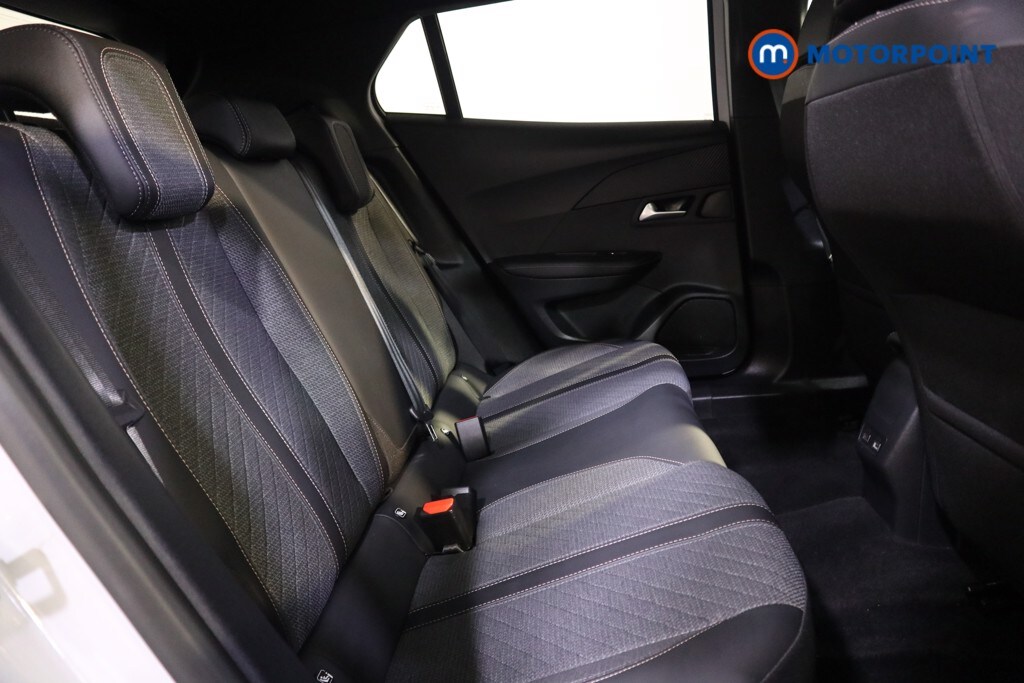 Used Peugeot 2008 2025 for sale - 77676797: Photo 25