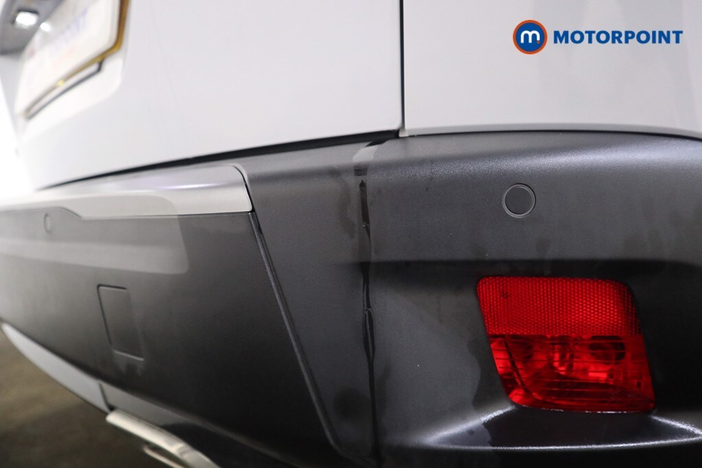 Used Peugeot 2008 2025 for sale - 77676797: Photo 34