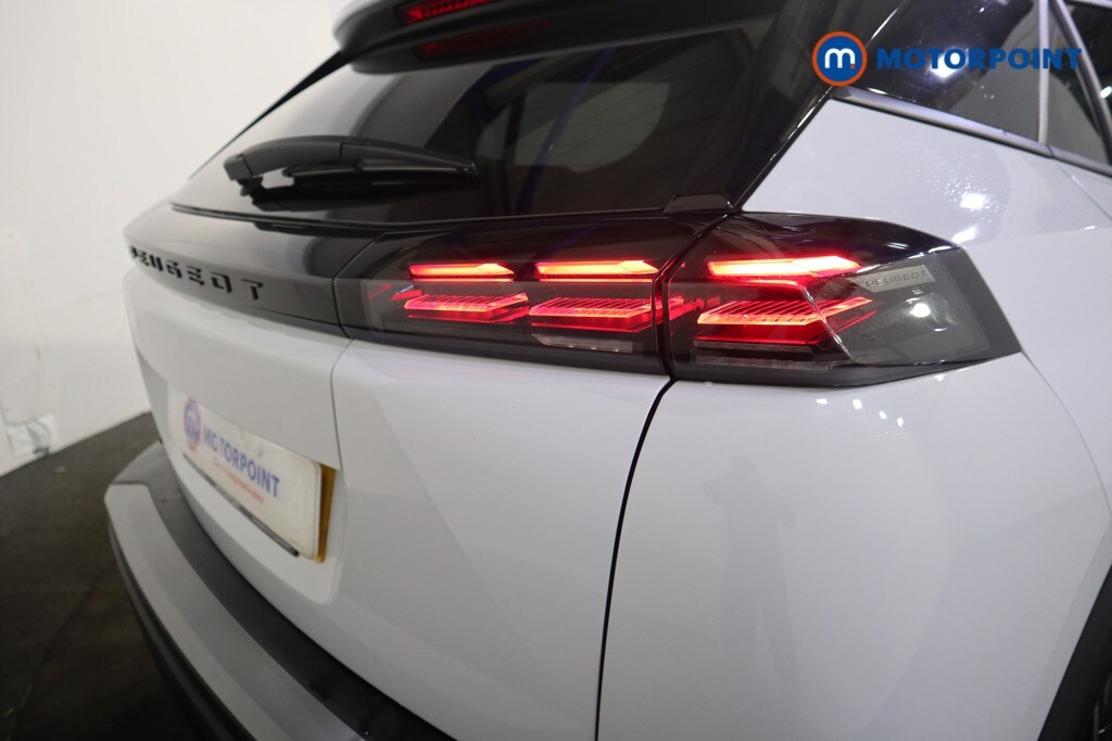 Used Peugeot 2008 2025 for sale - 77676797: Photo 35