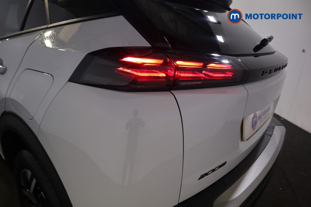 Used Peugeot 2008 2025 for sale - 77676797: Photo 36