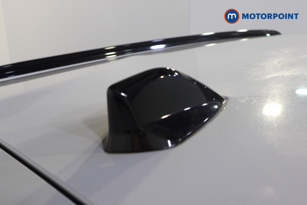 Used Peugeot 2008 2025 for sale - 77676797: Photo 38