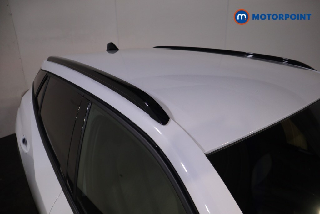 Used Peugeot 2008 2025 for sale - 77676797: Photo 39