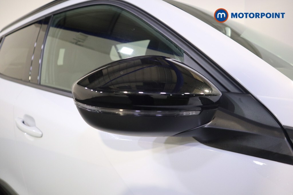 Used Peugeot 2008 2025 for sale - 77676797: Photo 40