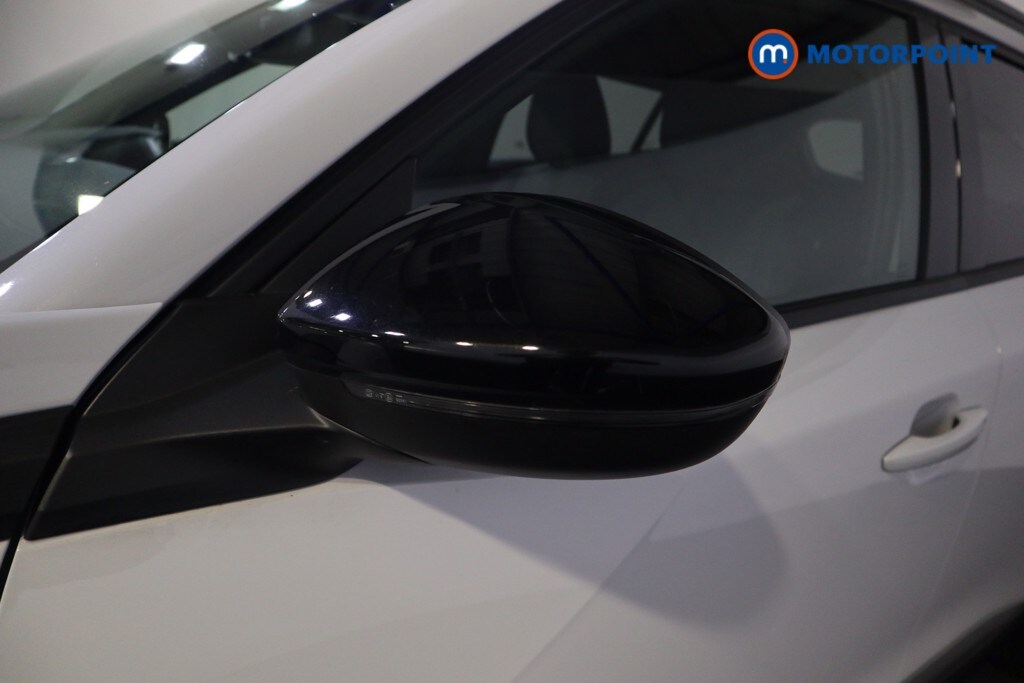 Used Peugeot 2008 2025 for sale - 77676797: Photo 41