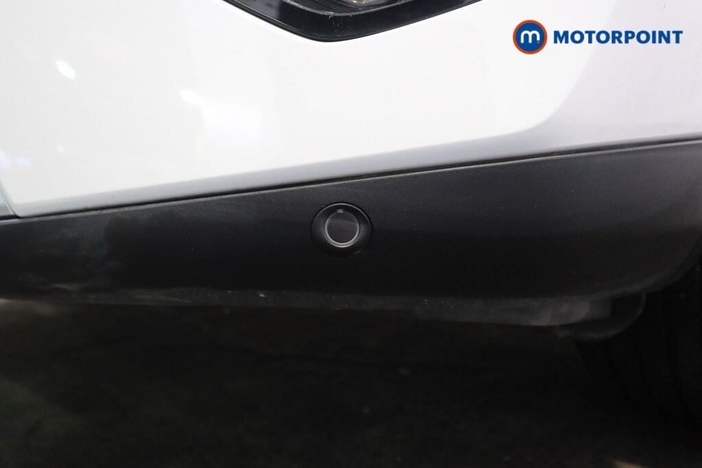 Used Peugeot 2008 2025 for sale - 77676797: Photo 42