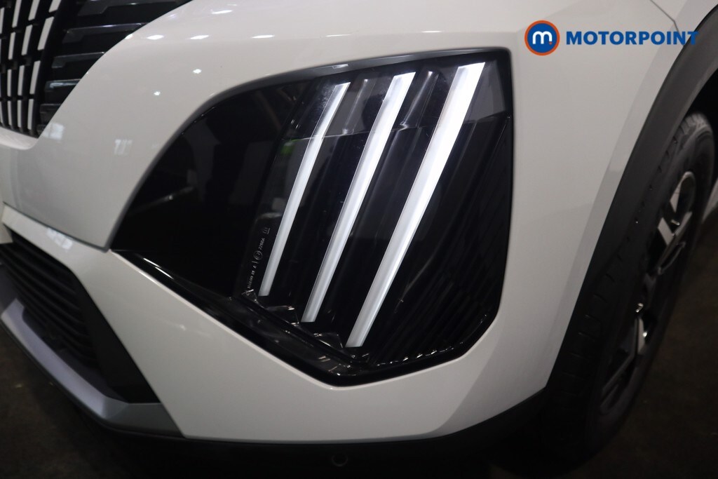 Used Peugeot 2008 2025 for sale - 77676797: Photo 43