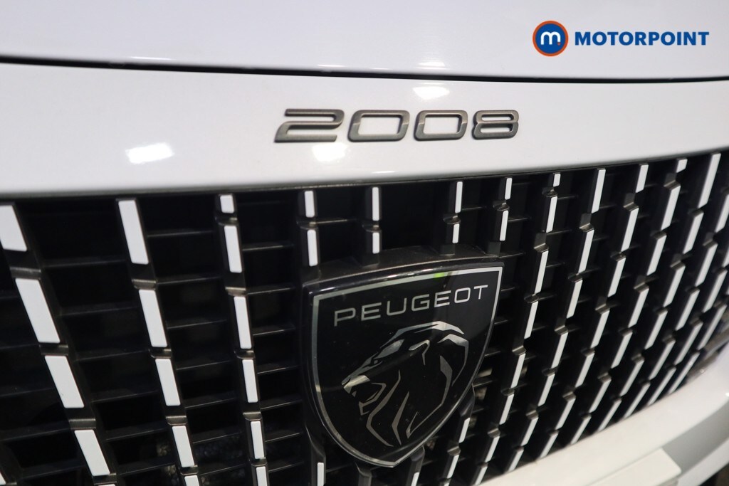 Used Peugeot 2008 2025 for sale - 77676797: Photo 47