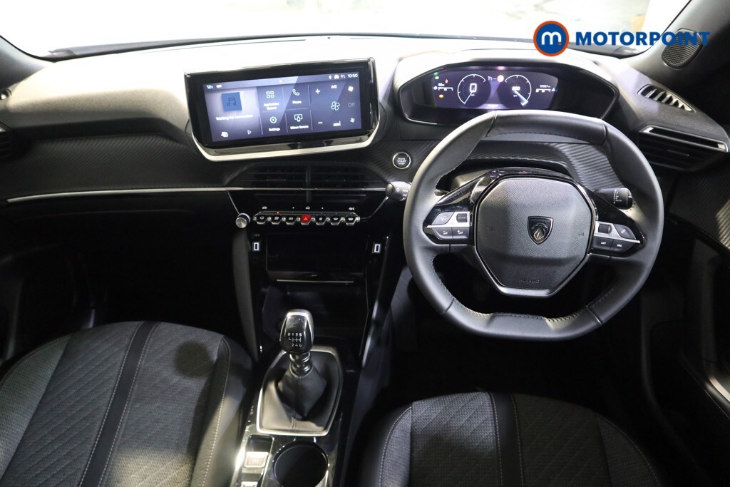 Used Peugeot 2008 2025 for sale - 77676797: Photo 9