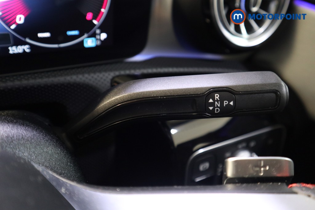 Used Mercedes-Benz A-Class 2025 for sale - 78095490: Photo 14