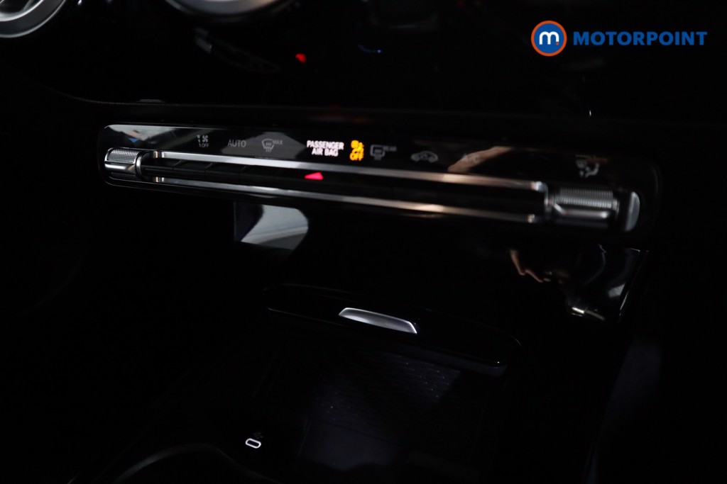 Used Mercedes-Benz A-Class 2025 for sale - 78095490: Photo 17