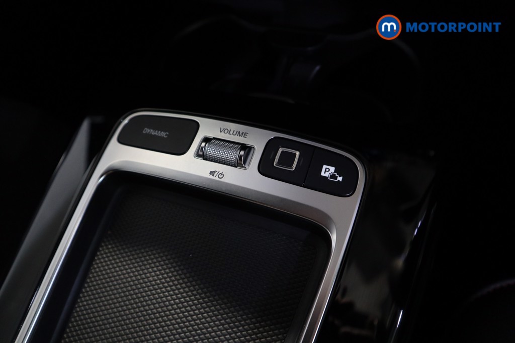 Used Mercedes-Benz A-Class 2025 for sale - 78095490: Photo 18