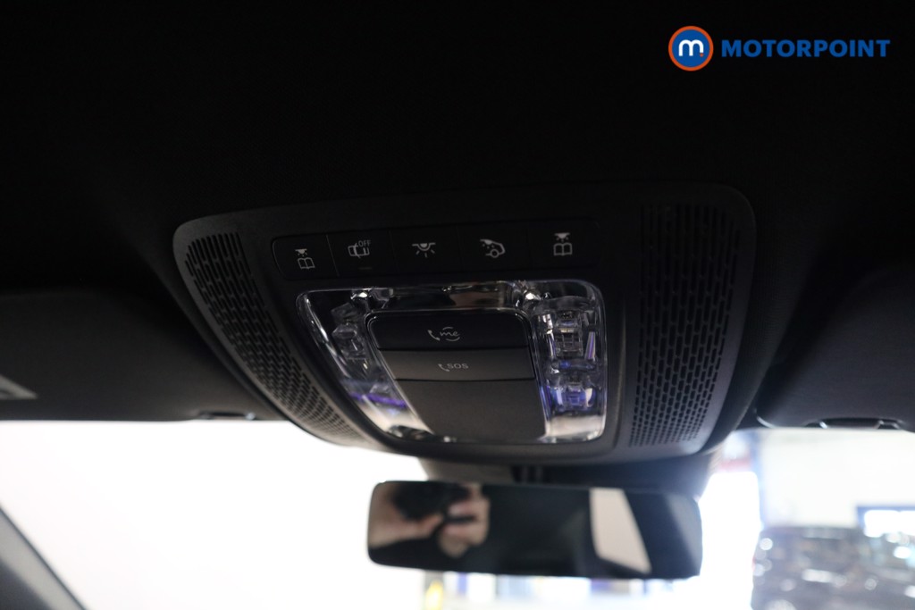 Used Mercedes-Benz A-Class 2025 for sale - 78095490: Photo 19