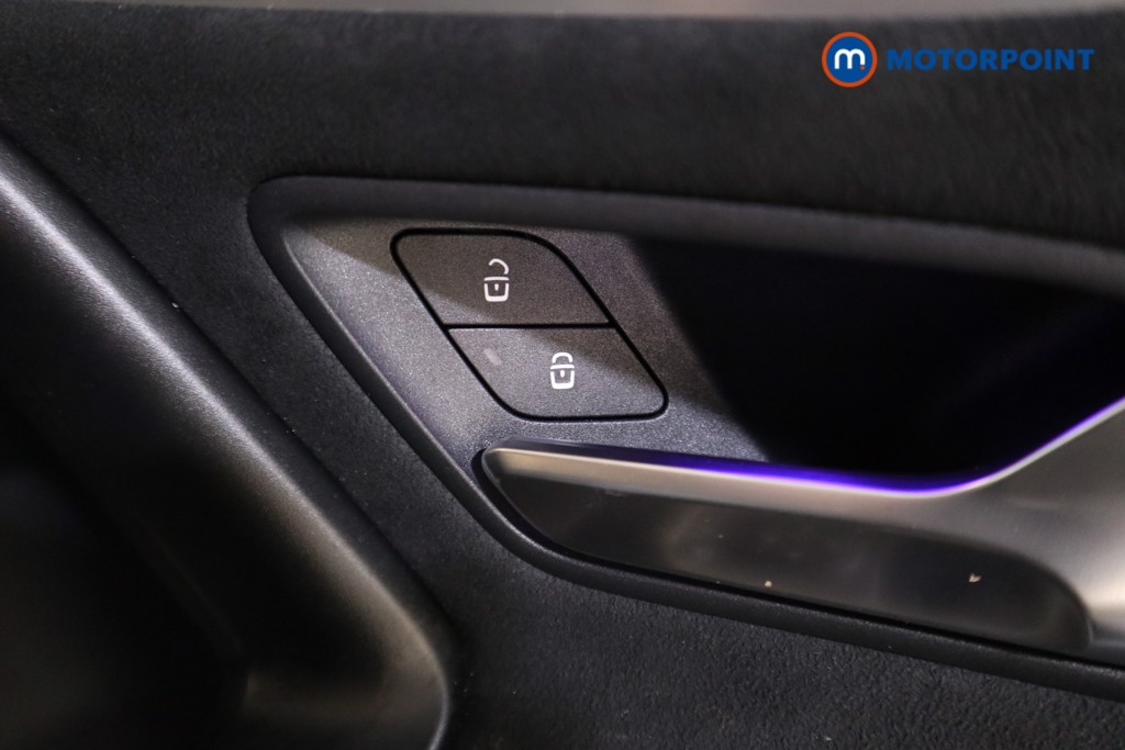 Used Mercedes-Benz A-Class 2025 for sale - 78095490: Photo 22