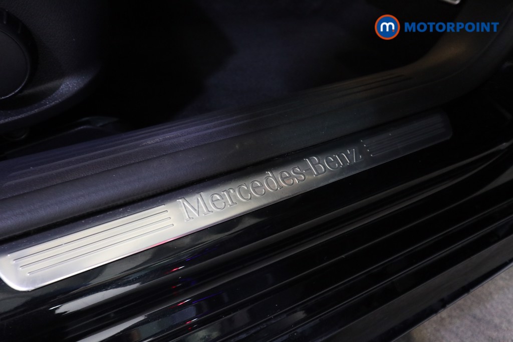 Used Mercedes-Benz A-Class 2025 for sale - 78095490: Photo 24