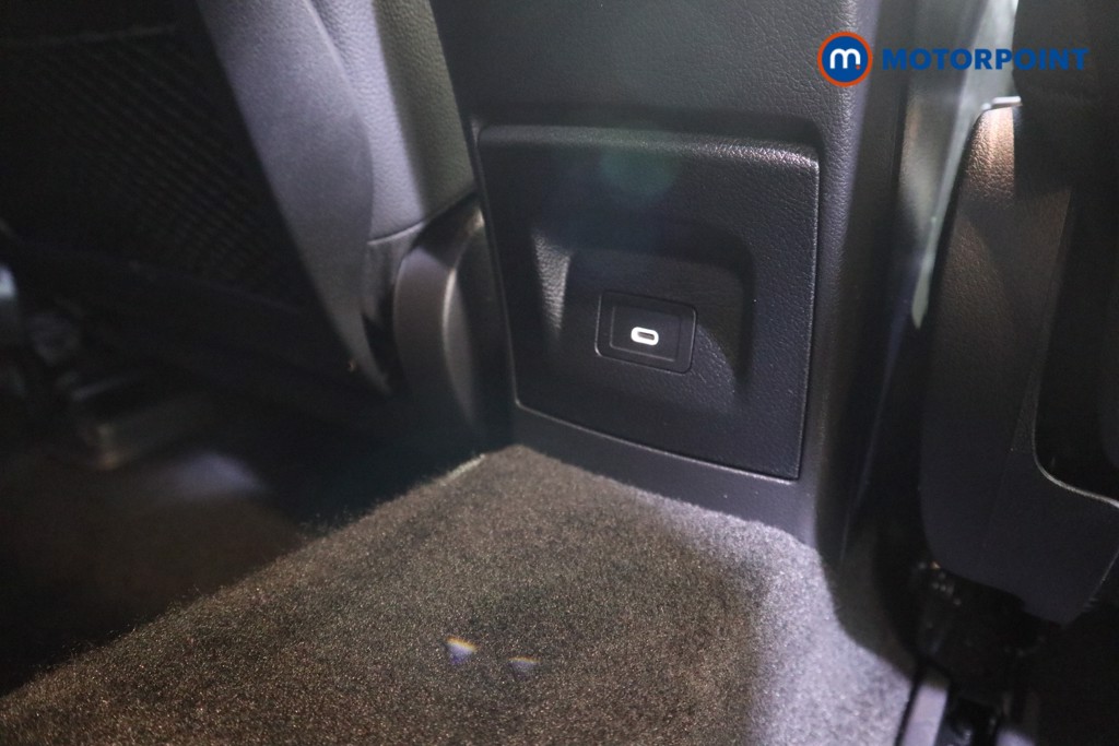 Used Mercedes-Benz A-Class 2025 for sale - 78095490: Photo 29