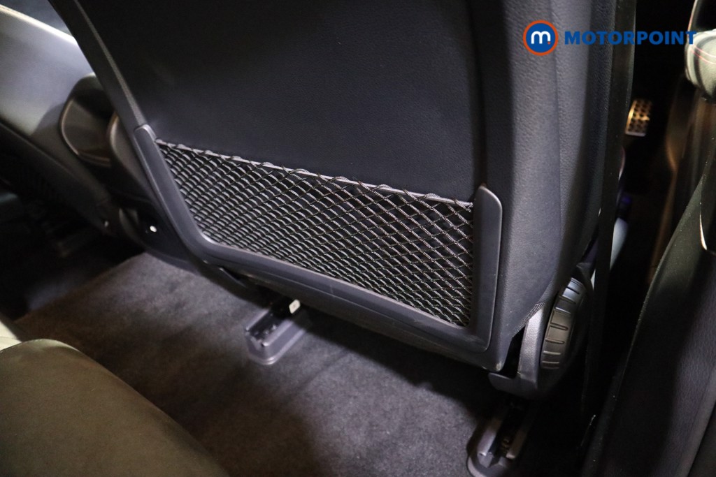 Used Mercedes-Benz A-Class 2025 for sale - 78095490: Photo 30