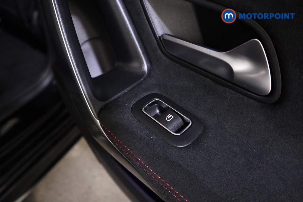 Used Mercedes-Benz A-Class 2025 for sale - 78095490: Photo 31