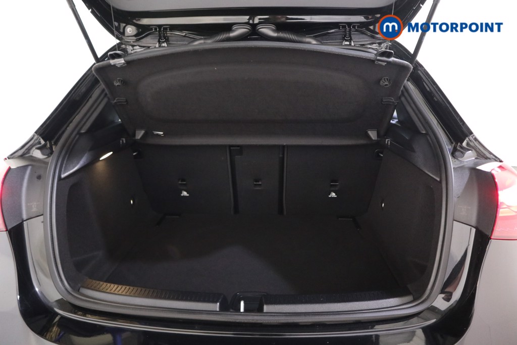 Used Mercedes-Benz A-Class 2025 for sale - 78095490: Photo 32