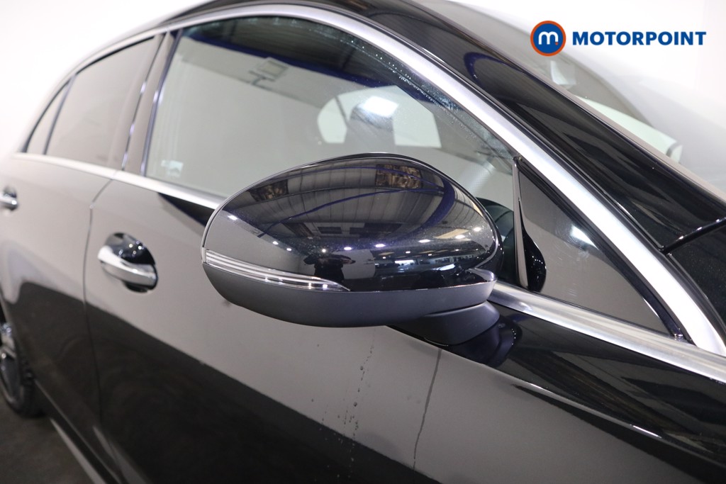 Used Mercedes-Benz A-Class 2025 for sale - 78095490: Photo 41