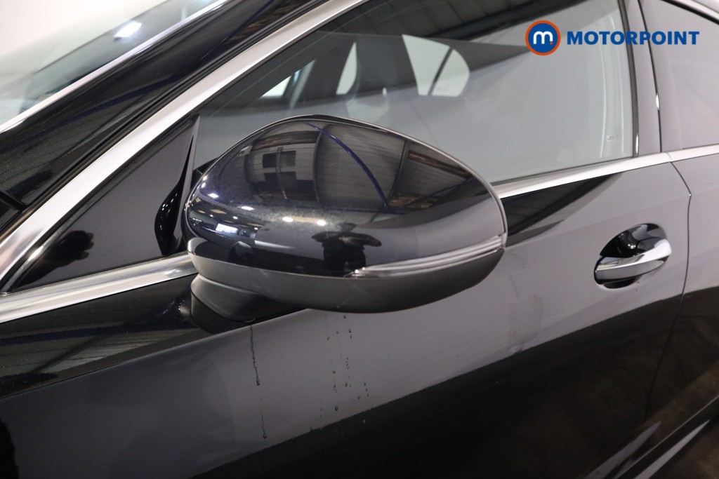 Used Mercedes-Benz A-Class 2025 for sale - 78095490: Photo 42