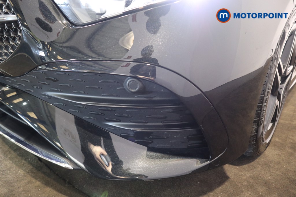 Used Mercedes-Benz A-Class 2025 for sale - 78095490: Photo 43